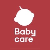 Baby care